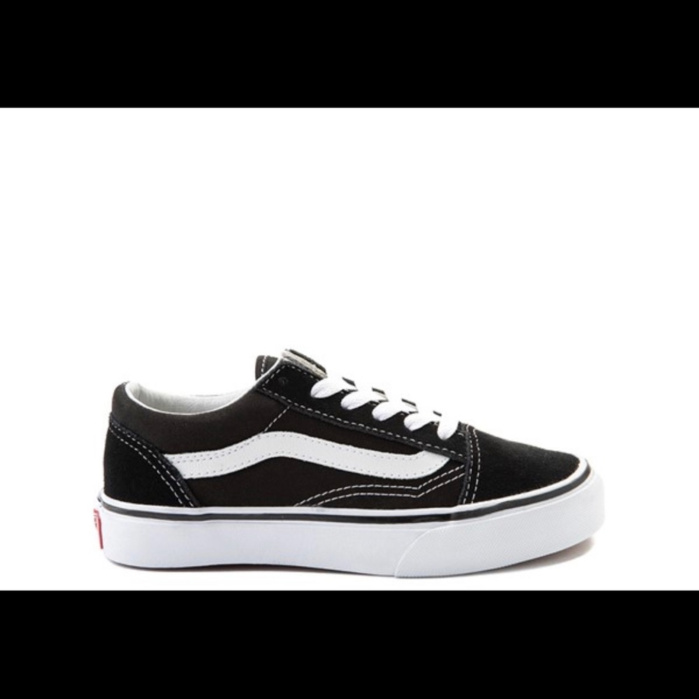 Vans old skool - Picture 1 of 8